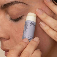 Peptide Eye Cream