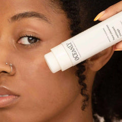 Face Cleanser