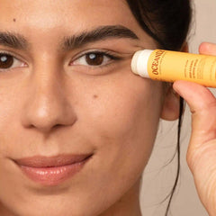 Vitamin C Eye Cream