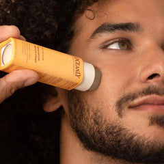 Vitamin C Face Serum