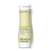 Color Shampoo - Sensitive Skin