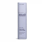 Peptide Face Cream
