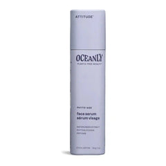Peptide Face Serum