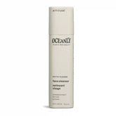 Face Cleanser