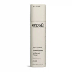 Face Cleanser