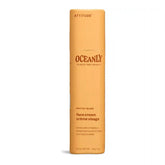 Vitamin C Face Cream