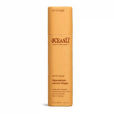 Vitamin C Face Serum
