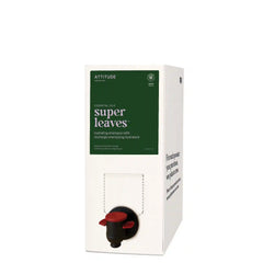 Hydrating Shampoo - Essential Oils