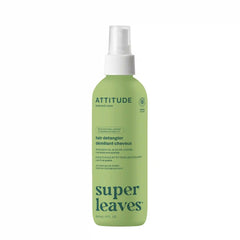 Hair Detangler Spray