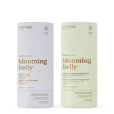 Body Butter & Belly Oil Duo - Pregnancy