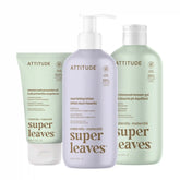 Pregnancy Comfort & Care Kit