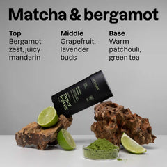Men Deodorant