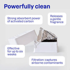 Air Purifier
