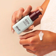 Pro-age Face Serum