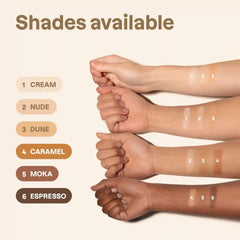Concealer