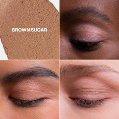 Eyeshadow