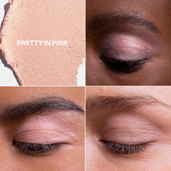 Eyeshadow