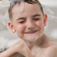 Kids Shower Duo + Conditioner