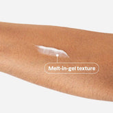 After Sun Gel