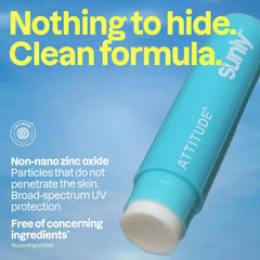 Lip Balm Duo - Spf 15