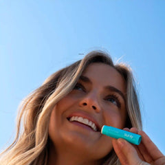 Mineral Sun Protection Essentials Kit
