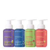 Kids Foaming Hand Soap Kit