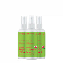 Kids Hand Sanitizer 3-pack