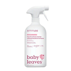 Toy & Surface Cleaner