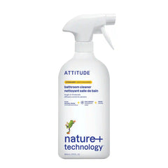 Bathroom Cleaner