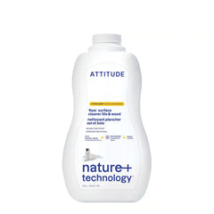 Floor Cleaner - Tile & Wood