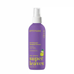 Kids Hair Detangler