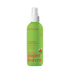 Kids Hair Detangler