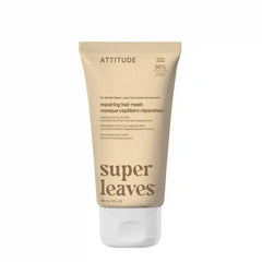 Hair Mask