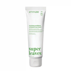 Nourishing Conditioner