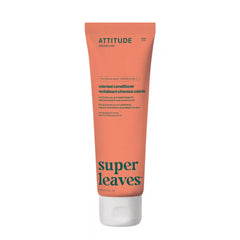 Color Conditioner