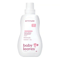 Baby Fabric Softener