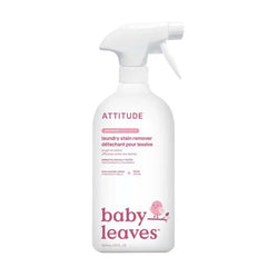 Baby Stain Remover