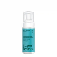 Foaming Micellar Cleanser