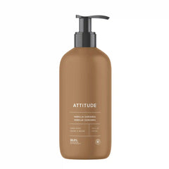 Hand Soap - 4 Seasons