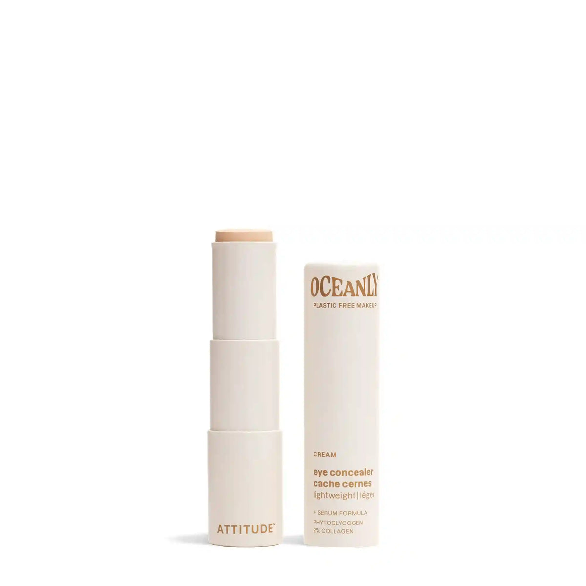Concealer