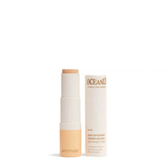 Concealer