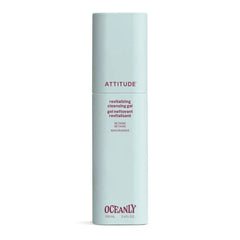 Revitalizing Cleansing Gel