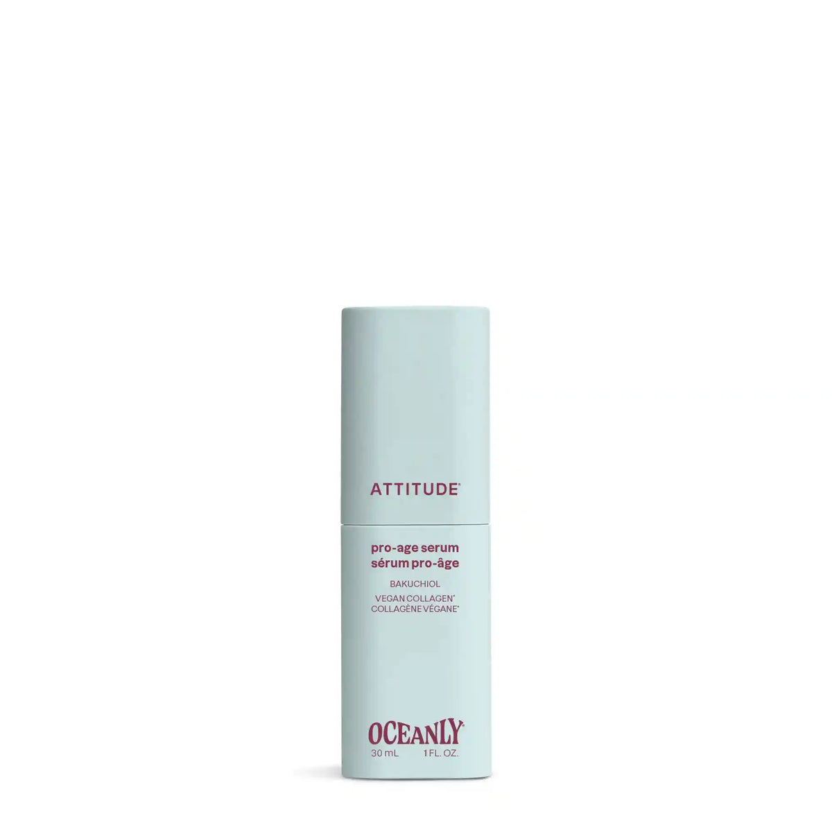 Pro-age Face Serum