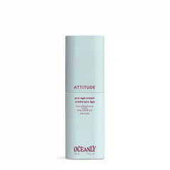 Pro-age Face Cream