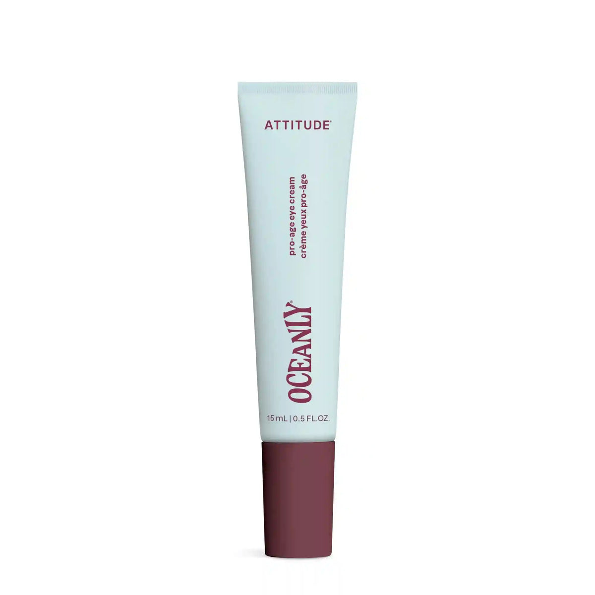 Pro-age Eye Cream
