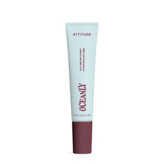 Pro-age Eye Cream