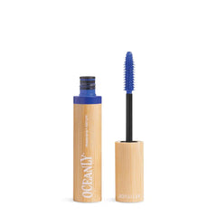Lash Serum Mascara