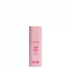 Plumping Smoothing Serum