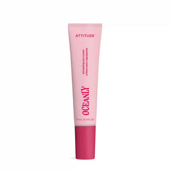 Plumping Eye Cream