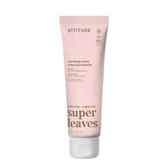 Body Cream - Pregnancy